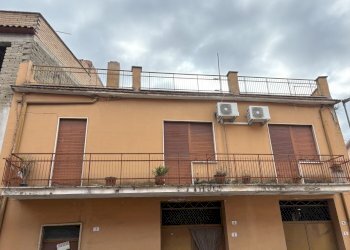 1.jpeg - Villa Via San Rocco 1, Montelibretti - foto 2