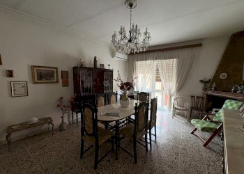 3.jpeg - Villa Via San Rocco 1, Montelibretti - foto 3