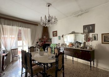 4.jpeg - Villa Via San Rocco 1, Montelibretti - foto 4