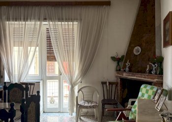 5.jpeg - Villa Via San Rocco 1, Montelibretti - foto 5