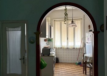 6.jpeg - Villa Via San Rocco 1, Montelibretti - foto 6