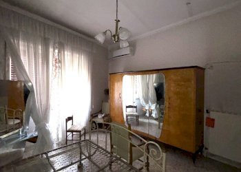 13.jpeg - Villa Via San Rocco 1, Montelibretti - foto 13