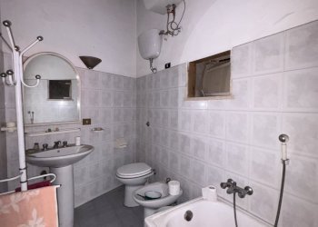 20.jpeg - Villa Via San Rocco 1, Montelibretti - foto 20