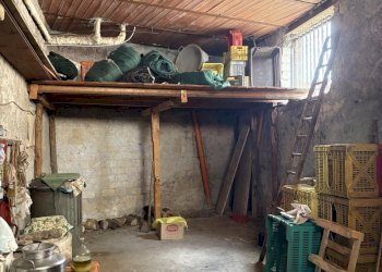 25.jpeg - Villa Via San Rocco 1, Montelibretti - foto 25