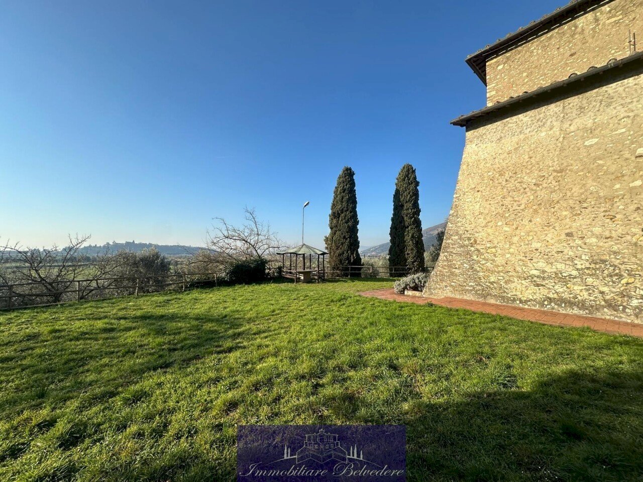 WhatsApp Image 2026-02-20 at 17.56.12 (1).jpeg - Apartment Via dei Prati, Calenzano - photo 2