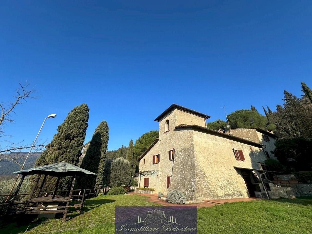 WhatsApp Image 2026-02-20 at 17.56.12 (2).jpeg - Apartment Via dei Prati, Calenzano - photo 3