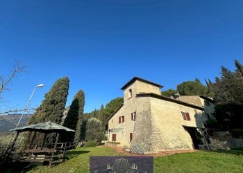 WhatsApp Image 2026-02-20 at 17.56.12 (2).jpeg - Apartment Via dei Prati, Calenzano - photo 3