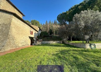 WhatsApp Image 2026-02-20 at 17.56.12 (3).jpeg - Apartment Via dei Prati, Calenzano - photo 4