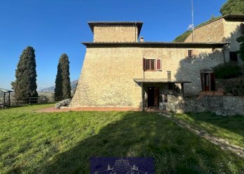 WhatsApp Image 2026-02-20 at 17.56.12.jpeg - Apartment Via dei Prati, Calenzano - photo 5