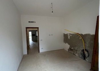 WhatsApp Image 2026-02-27 at 18.01.22.jpeg - Apartment Via dei Prati, Calenzano - photo 7