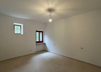 WhatsApp Image 2026-02-27 at 18.01.23 (1).jpeg - Apartment Via dei Prati, Calenzano - photo 8