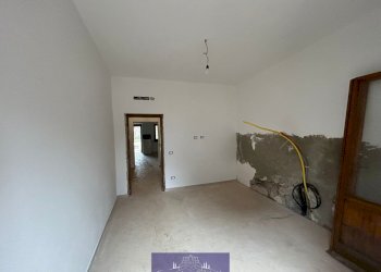 WhatsApp Image 2026-02-27 at 18.01.23.jpeg - Apartment Via dei Prati, Calenzano - photo 9