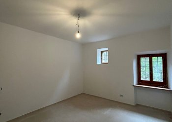 WhatsApp Image 2026-02-27 at 18.01.24 (2).jpeg - Apartment Via dei Prati, Calenzano - photo 11