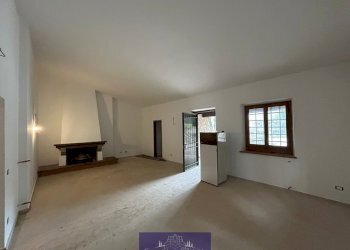 WhatsApp Image 2026-02-27 at 18.01.24 (3).jpeg - Apartment Via dei Prati, Calenzano - photo 12