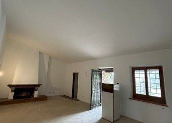 WhatsApp Image 2026-02-27 at 18.01.24 (4).jpeg - Apartment Via dei Prati, Calenzano - photo 13