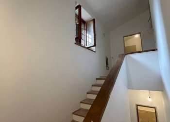 WhatsApp Image 2026-02-27 at 18.01.24 (5).jpeg - Apartment Via dei Prati, Calenzano - photo 14