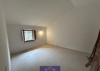 WhatsApp Image 2026-02-27 at 18.01.25 (1).jpeg - Apartment Via dei Prati, Calenzano - photo 16