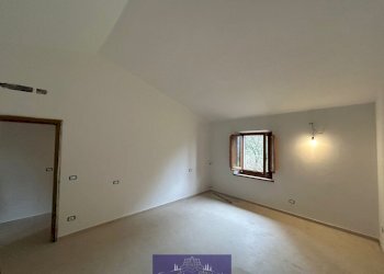 WhatsApp Image 2026-02-27 at 18.01.25 (2).jpeg - Apartment Via dei Prati, Calenzano - photo 17