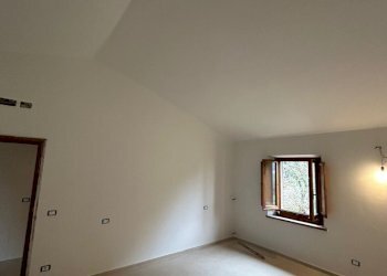 WhatsApp Image 2026-02-27 at 18.01.25 (3).jpeg - Apartment Via dei Prati, Calenzano - photo 18