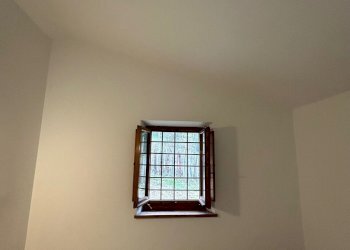 WhatsApp Image 2026-02-27 at 18.01.25 (4).jpeg - Apartment Via dei Prati, Calenzano - photo 19