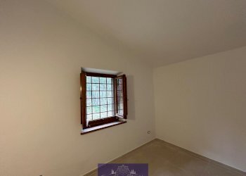 WhatsApp Image 2026-02-27 at 18.01.25.jpeg - Apartment Via dei Prati, Calenzano - photo 20