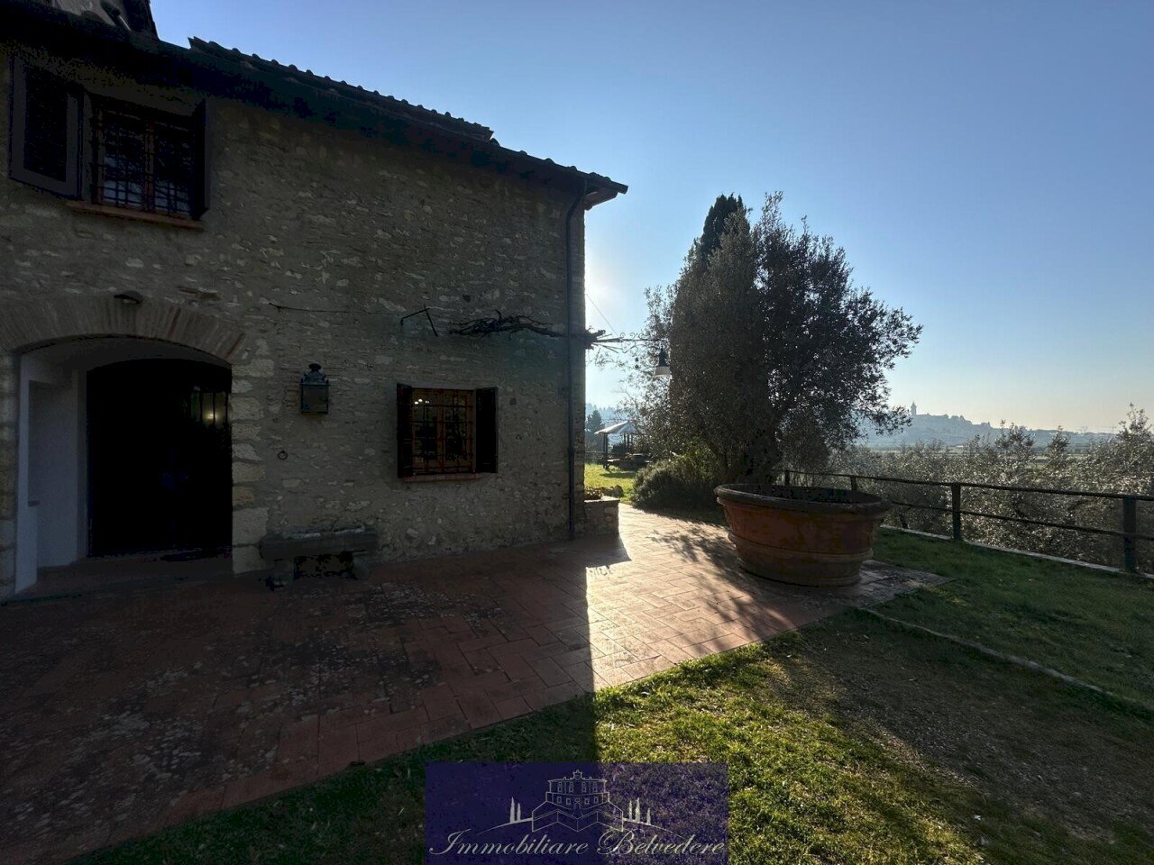 WhatsApp Image 2026-02-20 at 17.55.46.jpeg - Terratetto - Terracielo Via dei Prati, Calenzano - foto 2