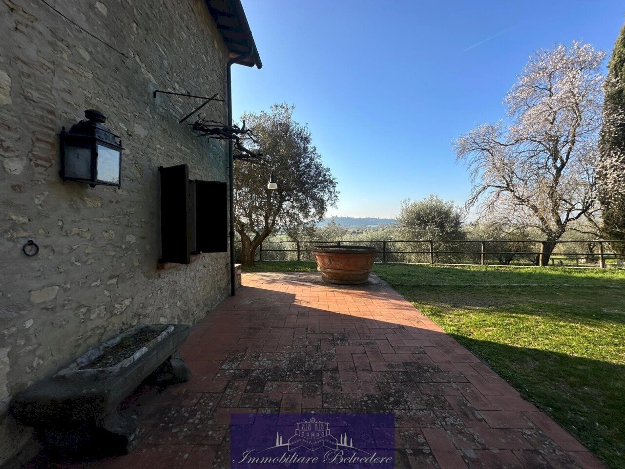 WhatsApp Image 2026-02-20 at 17.55.54.jpeg - Terratetto - Terracielo Via dei Prati, Calenzano - foto 3