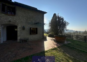 WhatsApp Image 2026-02-20 at 17.55.46.jpeg - Terratetto - Terracielo Via dei Prati, Calenzano - foto 2