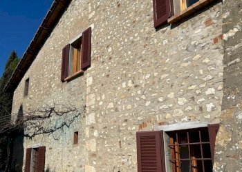 WhatsApp Image 2026-02-18 at 18.24.14.jpeg - Terratetto - Terracielo Via dei Prati, Calenzano - foto 6