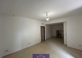 WhatsApp Image 2026-02-27 at 17.55.34 (1).jpeg - Terratetto - Terracielo Via dei Prati, Calenzano - foto 7