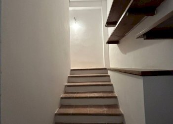 WhatsApp Image 2026-02-27 at 17.55.35 (1).jpeg - Terratetto - Terracielo Via dei Prati, Calenzano - foto 9