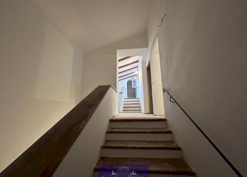 WhatsApp Image 2026-02-27 at 17.55.35 (2).jpeg - Terratetto - Terracielo Via dei Prati, Calenzano - foto 10