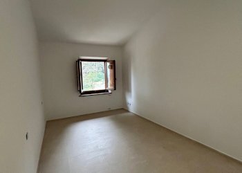 WhatsApp Image 2026-02-27 at 17.55.35 (3).jpeg - Terratetto - Terracielo Via dei Prati, Calenzano - foto 11