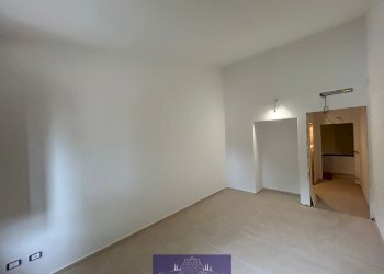 WhatsApp Image 2026-02-27 at 17.55.35 (4).jpeg - Terratetto - Terracielo Via dei Prati, Calenzano - foto 12