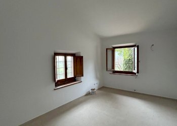 WhatsApp Image 2026-02-27 at 17.55.36 (2).jpeg - Terratetto - Terracielo Via dei Prati, Calenzano - foto 14