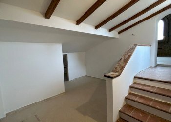 WhatsApp Image 2026-02-27 at 17.55.36 (3).jpeg - Terratetto - Terracielo Via dei Prati, Calenzano - foto 15