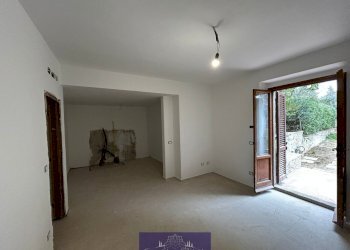 WhatsApp Image 2026-02-27 at 17.55.35.jpeg - Terratetto - Terracielo Via dei Prati, Calenzano - foto 16