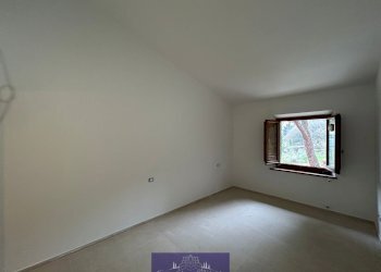 WhatsApp Image 2026-02-27 at 17.55.36.jpeg - Terratetto - Terracielo Via dei Prati, Calenzano - foto 17