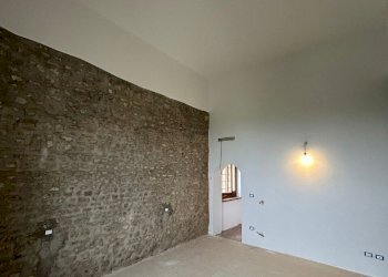 WhatsApp Image 2026-02-27 at 17.55.37 (2).jpeg - Terratetto - Terracielo Via dei Prati, Calenzano - foto 19