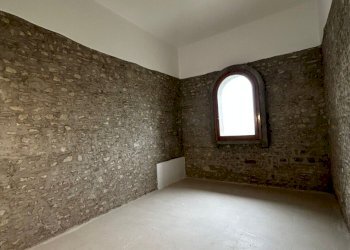 WhatsApp Image 2026-02-27 at 17.55.37.jpeg - Terratetto - Terracielo Via dei Prati, Calenzano - foto 20