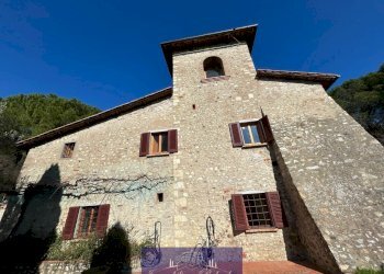 WhatsApp Image 2026-02-18 at 18.24.14 (2).jpeg - Terratetto - Terracielo Via dei Prati, Calenzano - foto 21