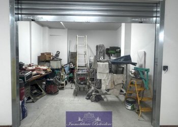 WhatsApp Image 2026-03-02 at 12.47.05 (1).jpeg - Box Piazza Pietro Mascagni, Firenze (zona Santa Maria Novella) - foto 3