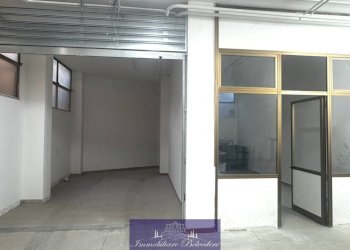 WhatsApp Image 2026-03-02 at 12.47.05.jpeg - Box Piazza Pietro Mascagni, Firenze (zona Santa Maria Novella) - foto 5