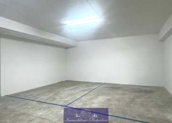 WhatsApp Image 2026-03-02 at 12.47.53.jpeg - Box Piazza Pietro Mascagni, Firenze (zona Santa Maria Novella) - foto 10