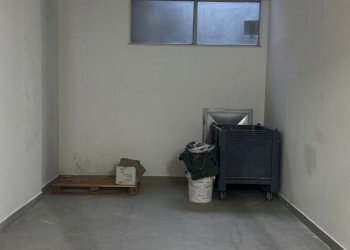 WhatsApp Image 2026-03-02 at 12.47.54.jpeg - Box Piazza Pietro Mascagni, Firenze (zona Santa Maria Novella) - foto 12