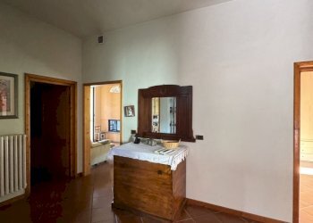 sa - Villa Via del Bisenzio, Vernio - foto 23