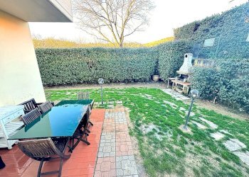 bfgbfg.jpg - Villa Via delle Case, Vaiano - foto 7