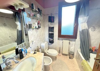 erqgrq.jpg - Villa Via delle Case, Vaiano - foto 17