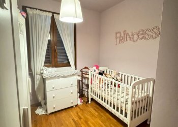 bdfbdfbd.jpg - Villa Via delle Case, Vaiano - foto 24