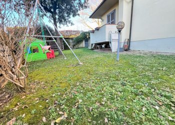 gwege.jpg - Villa Via delle Case, Vaiano - foto 25